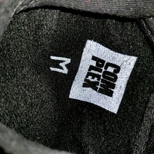 Complex Hoodie